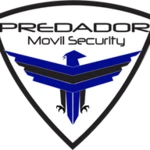 predador movil android application logo